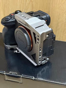 Sony Digital Slr 7R V