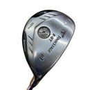 Utility Tourstage X-Ut 101W U1 Ut Ns Pro 950Gh S) C