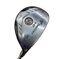 Utility Tourstage X-Ut 101W U1 Ut Ns Pro 950Gh S) C