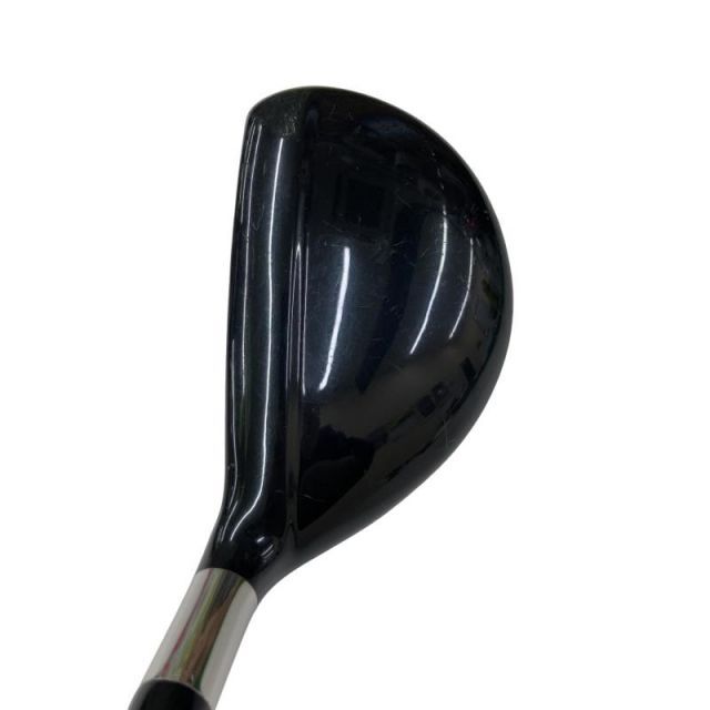 Utility Tourstage X-Ut 101W U1 Ut Ns Pro 950Gh S) C