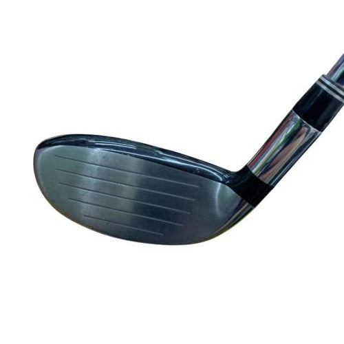 Utility Tourstage X-Ut 101W U1 Ut Ns Pro 950Gh S) C