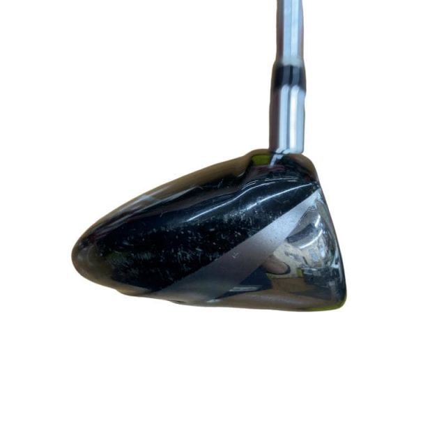 Utility Tourstage X-Ut 101W U1 Ut Ns Pro 950Gh S) C