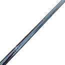 Utility Tourstage X-Ut 101W U1 Ut Ns Pro 950Gh S) C