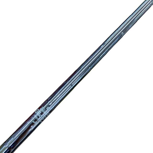 Utility Tourstage X-Ut 101W U1 Ut Ns Pro 950Gh S) C