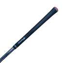 Utility Tourstage X-Ut 101W U1 Ut Ns Pro 950Gh S) C