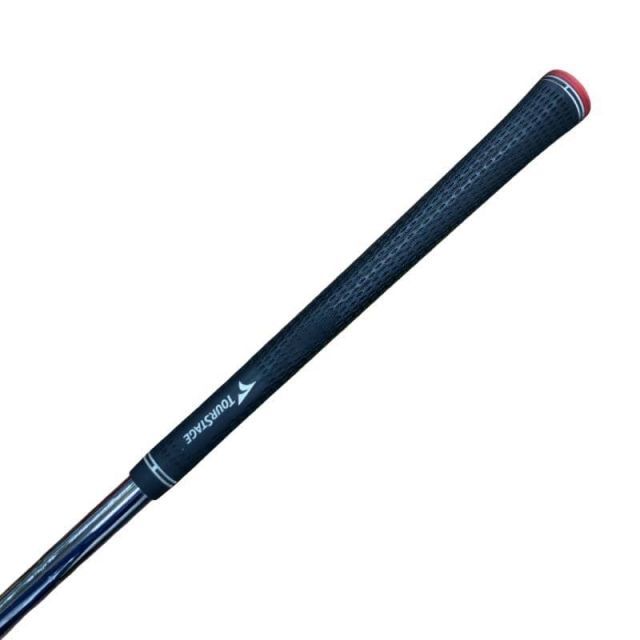 Utility Tourstage X-Ut 101W U1 Ut Ns Pro 950Gh S) C