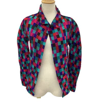 Issey Miyake Long Sleeve