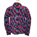 Issey Miyake Long Sleeve