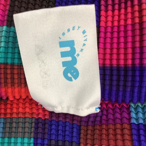 Issey Miyake Long Sleeve