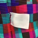 Issey Miyake Long Sleeve
