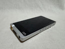 Sony Digital Audio Players Walkman Nw-Zx1