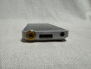 Sony Digital Audio Players Walkman Nw-Zx1