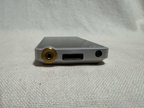 Sony Digital Audio Players Walkman Nw-Zx1