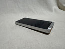 Sony Digital Audio Players Walkman Nw-Zx1