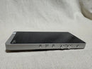 Sony Digital Audio Players Walkman Nw-Zx1