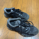 Puma Han Kjobenhavn Sneakers Alteration Pn-1 29