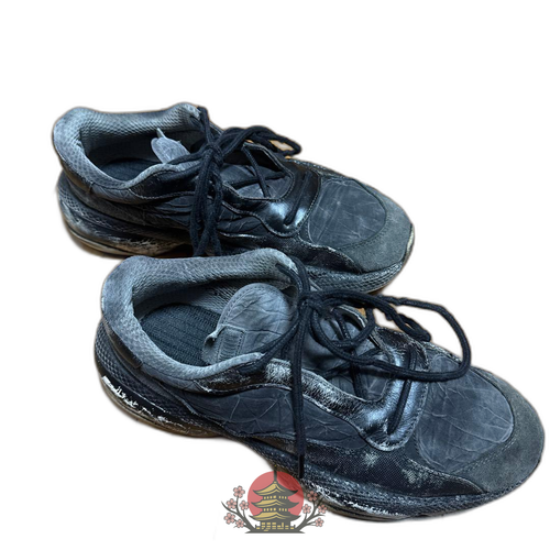 Puma Han Kjobenhavn Sneakers Alteration Pn-1 29