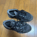 Puma Han Kjobenhavn Sneakers Alteration Pn-1 29