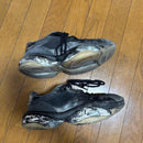 Puma Han Kjobenhavn Sneakers Alteration Pn-1 29