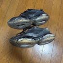 Puma Han Kjobenhavn Sneakers Alteration Pn-1 29