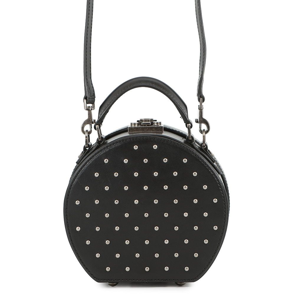 Saint Laurent Paris Handbag 544378 2Way