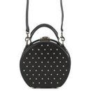 Saint Laurent Paris Handbag 544378 2Way