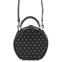 Saint Laurent Paris Handbag 544378 2Way
