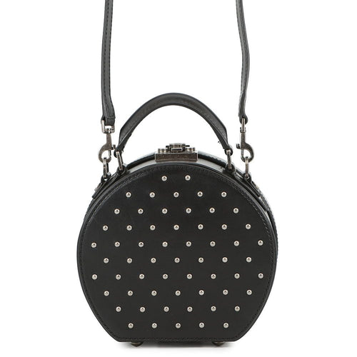 Saint Laurent Paris Handbag 544378 2Way