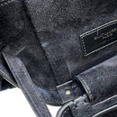 Saint Laurent Paris Handbag 544378 2Way
