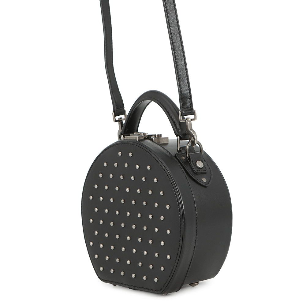 Saint Laurent Paris Handbag 544378 2Way