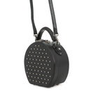 Saint Laurent Paris Handbag 544378 2Way