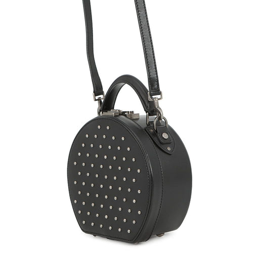 Saint Laurent Paris Handbag 544378 2Way