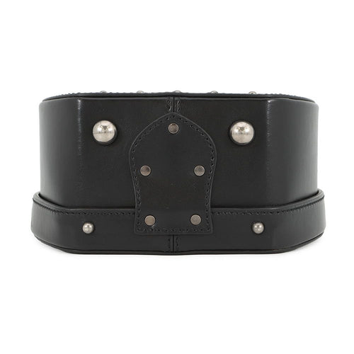 Saint Laurent Paris Handbag 544378 2Way