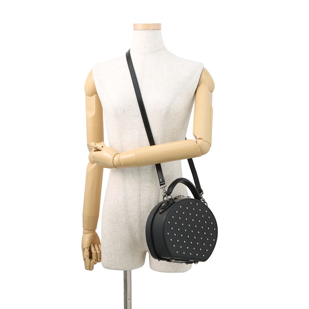 Saint Laurent Paris Handbag 544378 2Way