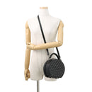 Saint Laurent Paris Handbag 544378 2Way