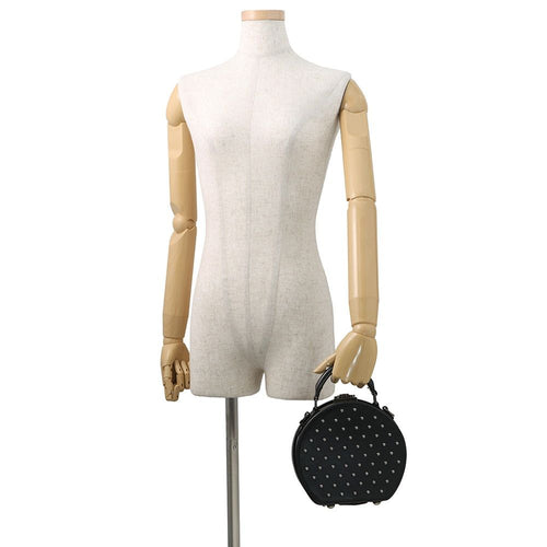 Saint Laurent Paris Handbag 544378 2Way