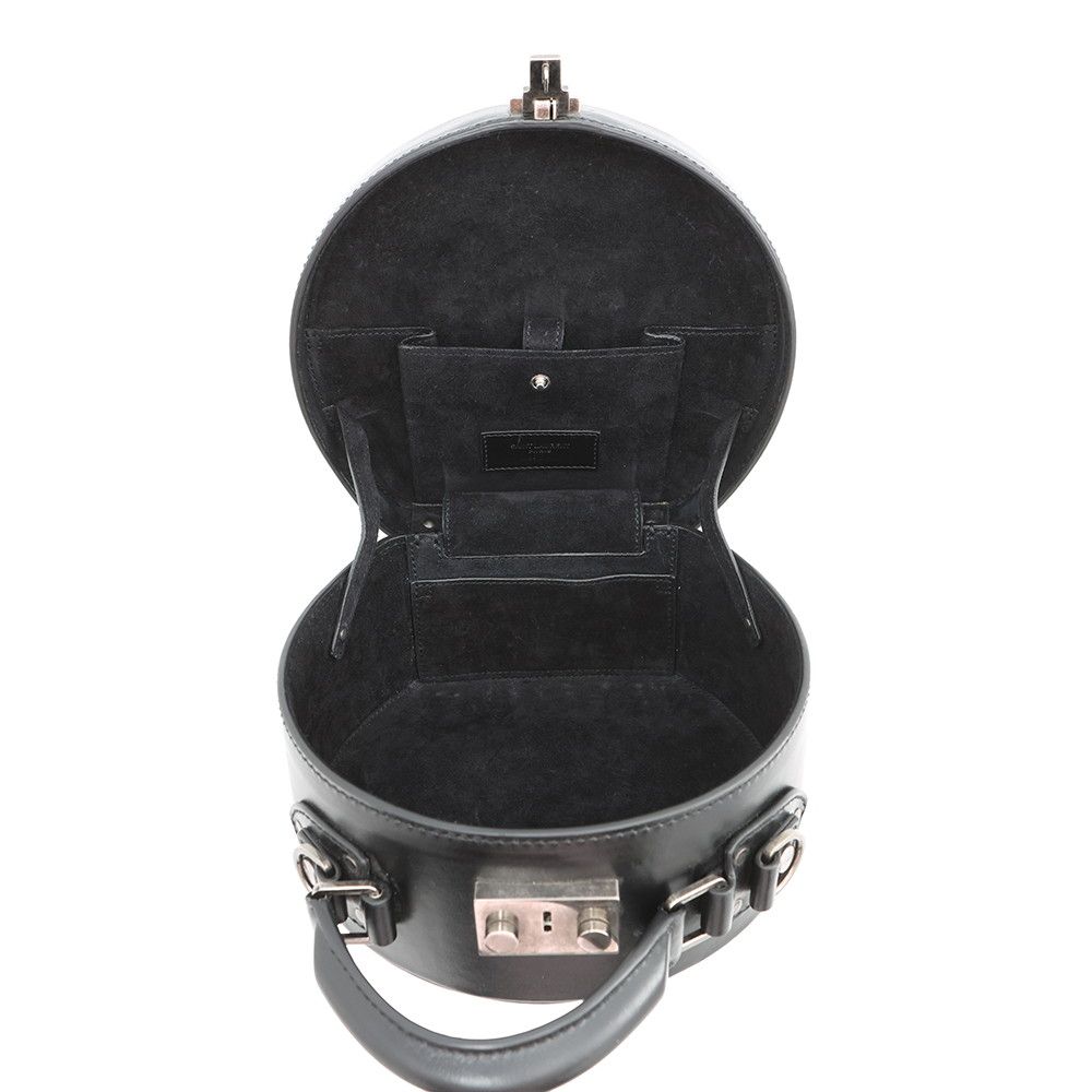 Saint Laurent Paris Handbag 544378 2Way