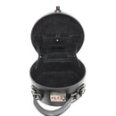 Saint Laurent Paris Handbag 544378 2Way