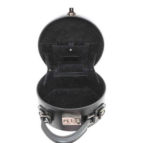 Saint Laurent Paris Handbag 544378 2Way