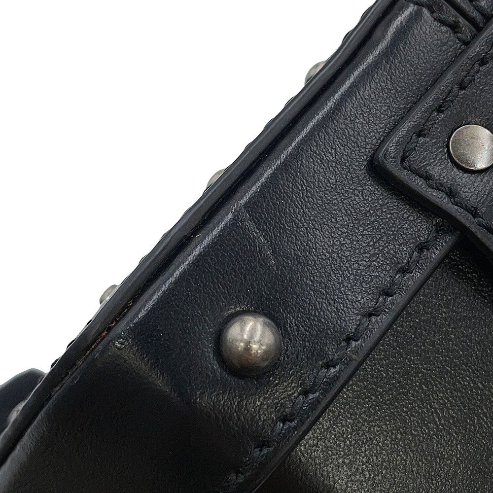 Saint Laurent Paris Handbag 544378 2Way