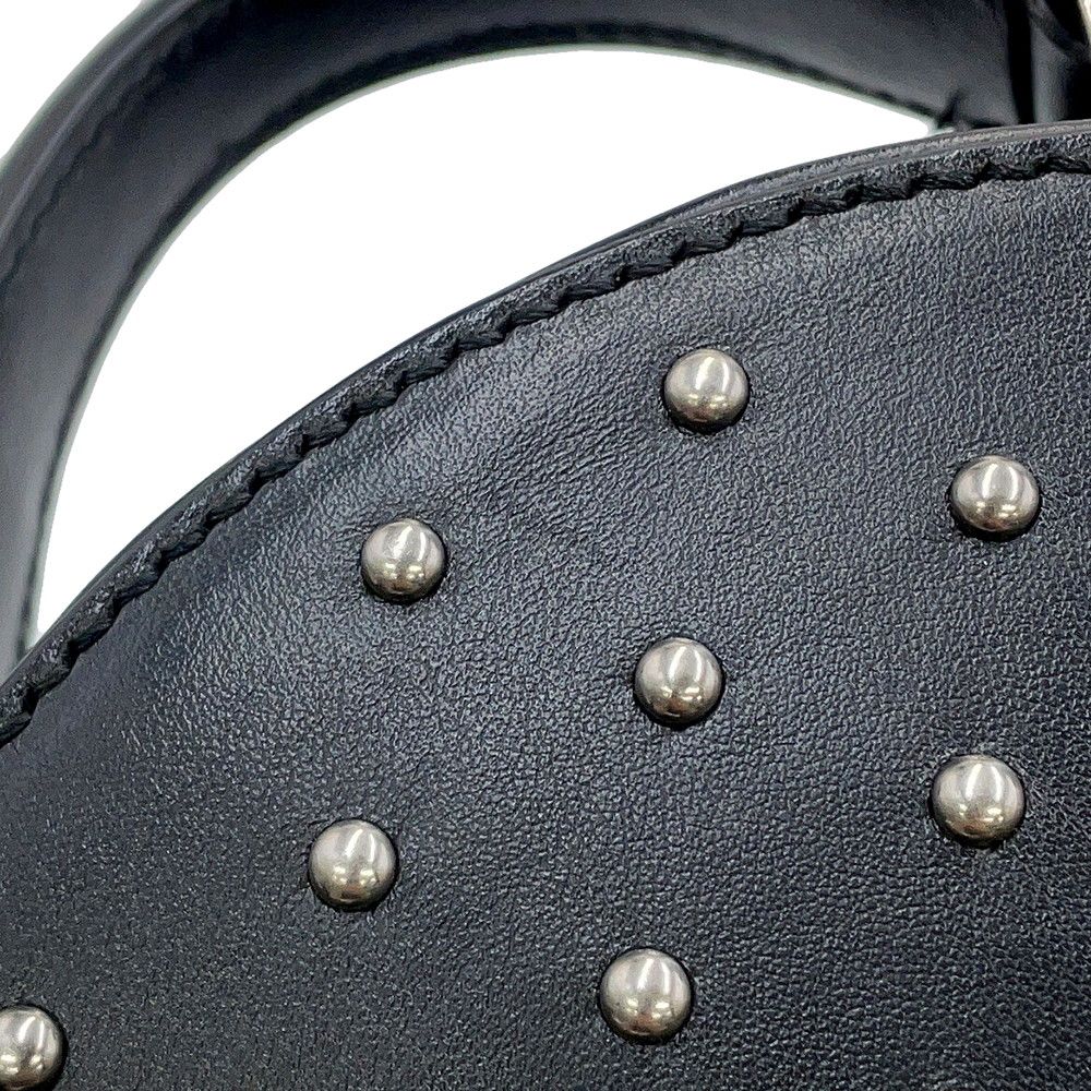 Saint Laurent Paris Handbag 544378 2Way