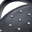 Saint Laurent Paris Handbag 544378 2Way