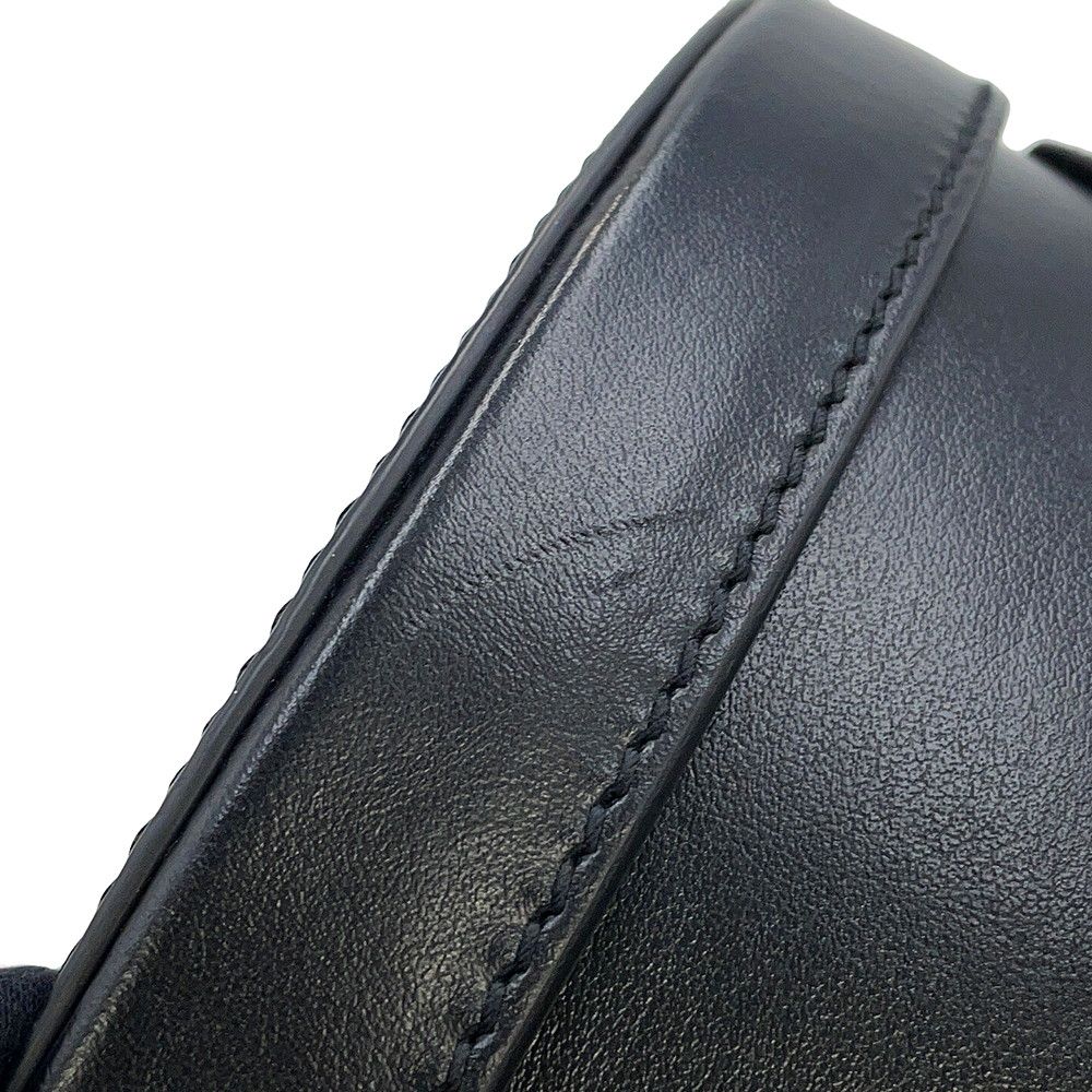 Saint Laurent Paris Handbag 544378 2Way