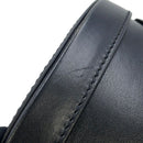 Saint Laurent Paris Handbag 544378 2Way