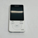Digital Audio Players S Nw-S785 M2168
