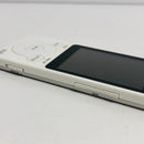 Digital Audio Players S Nw-S785 M2168