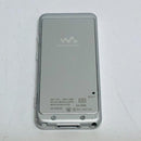 Digital Audio Players S Nw-S785 M2168
