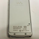 Digital Audio Players S Nw-S785 M2168