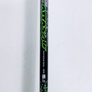 Shaft Ust Attas 4U S