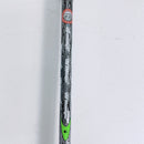 Shaft Ust Attas 4U S